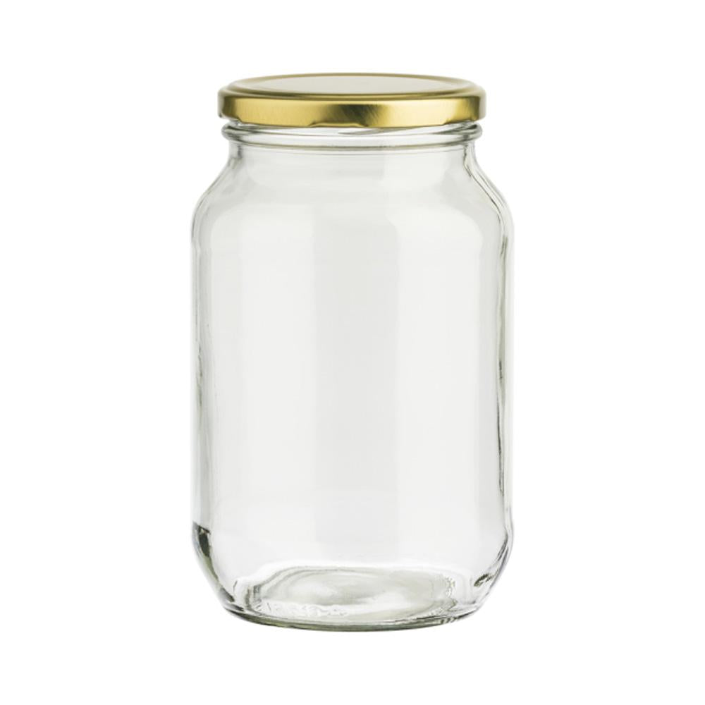 1litre-jar.jpg