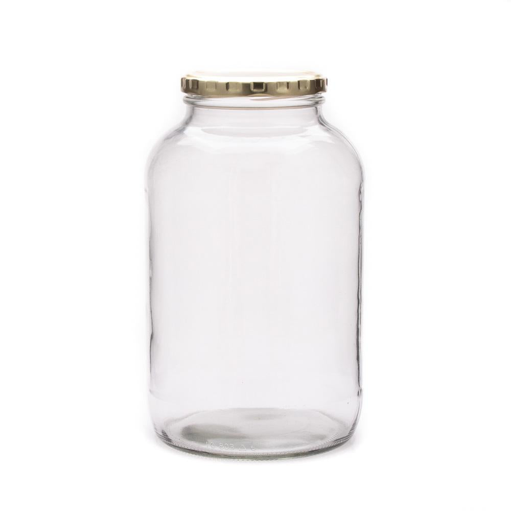2litre-jar.jpg