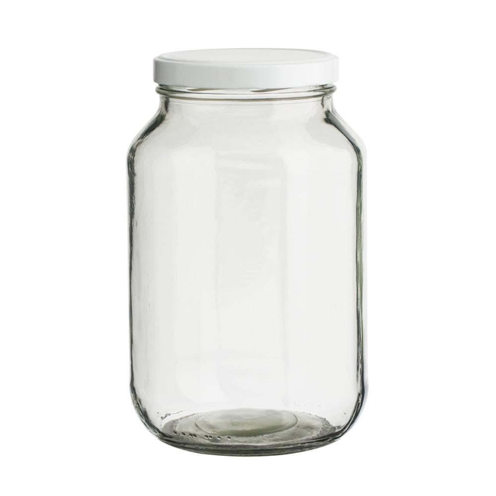 3litre-jar.jpg