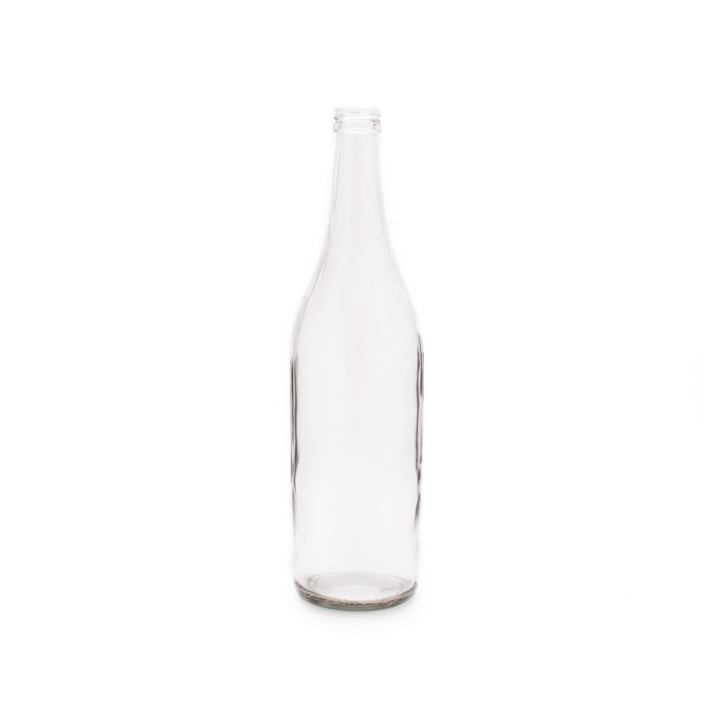 BN0361_1 water bottle.jpg