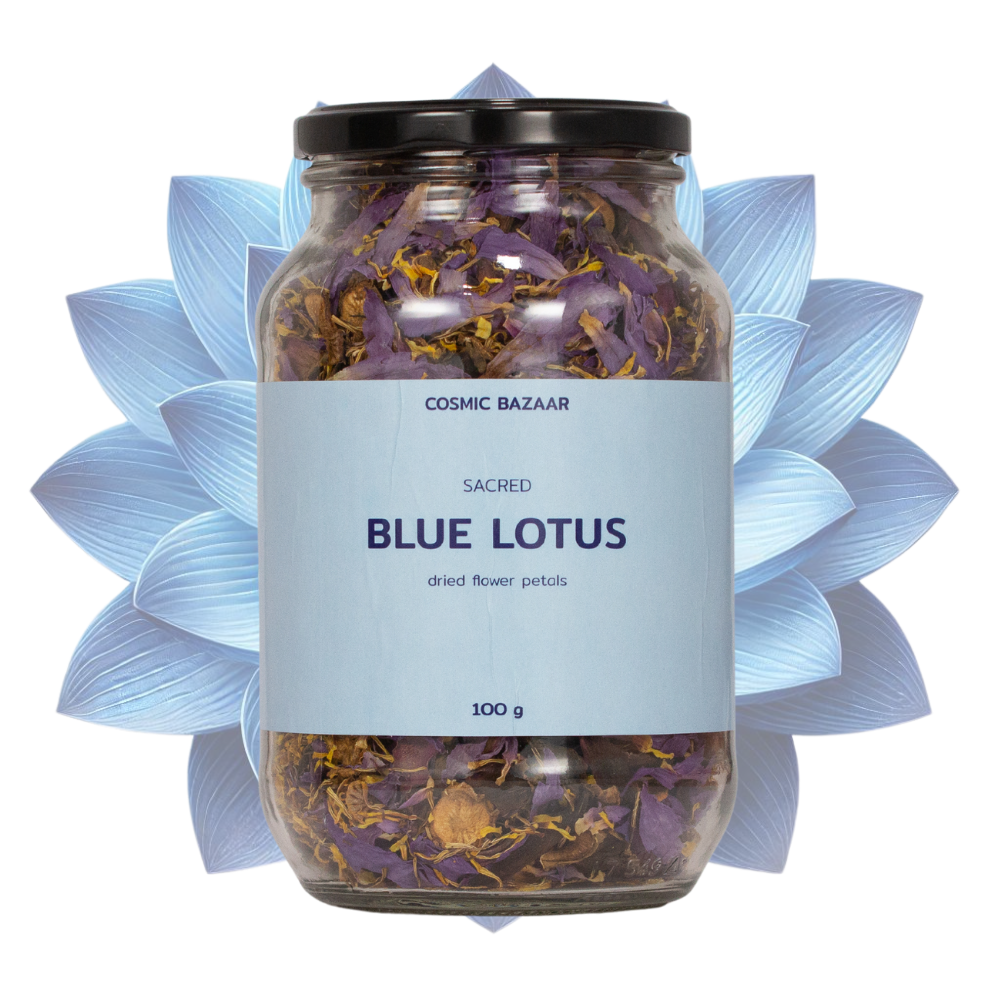 Blue lotus.png