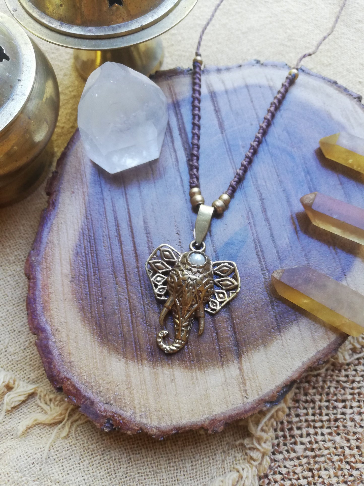 BrassPendantNecklace_Elephant.jpg