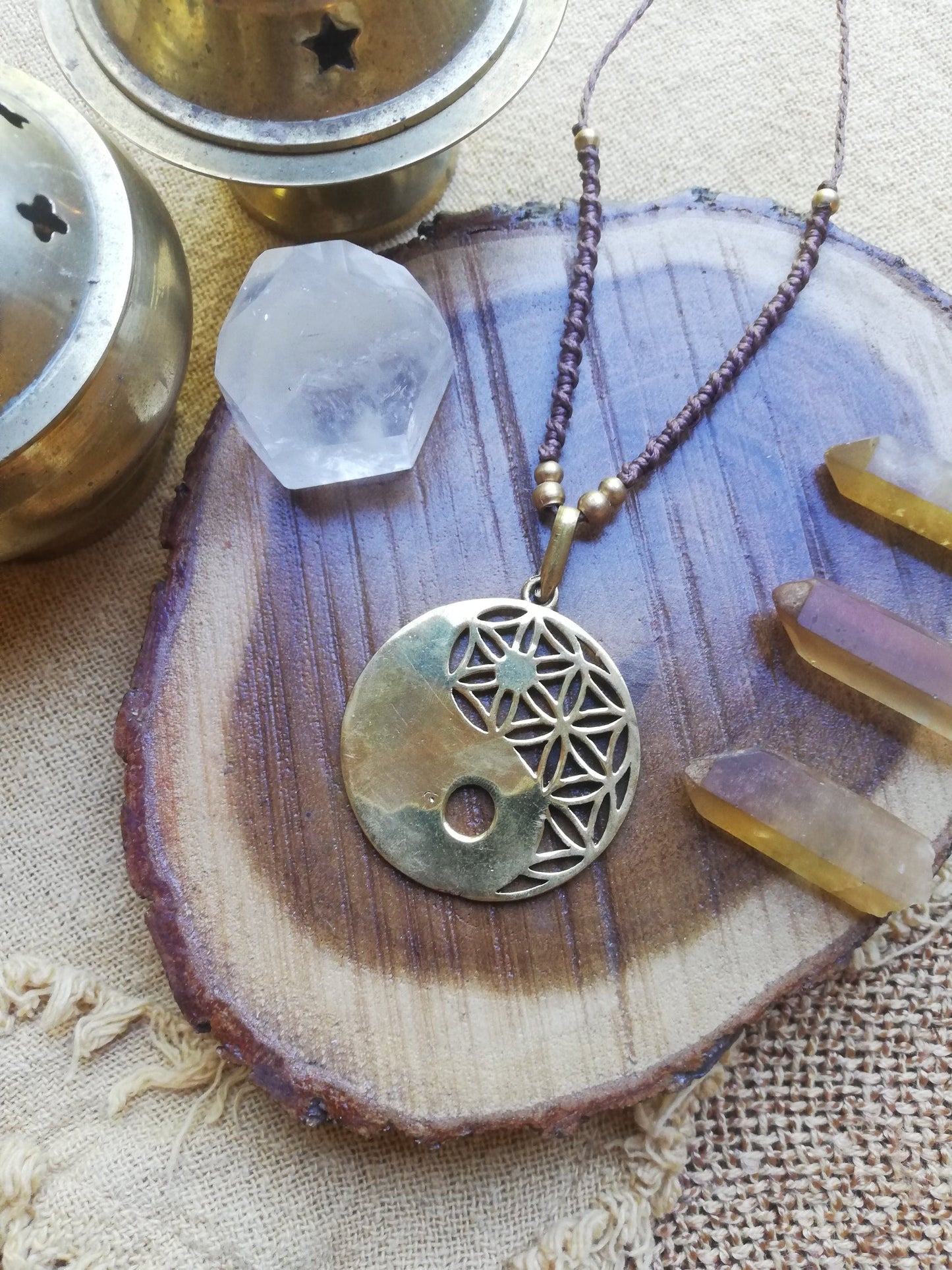 BrassPendantNecklace_YingYang.jpg