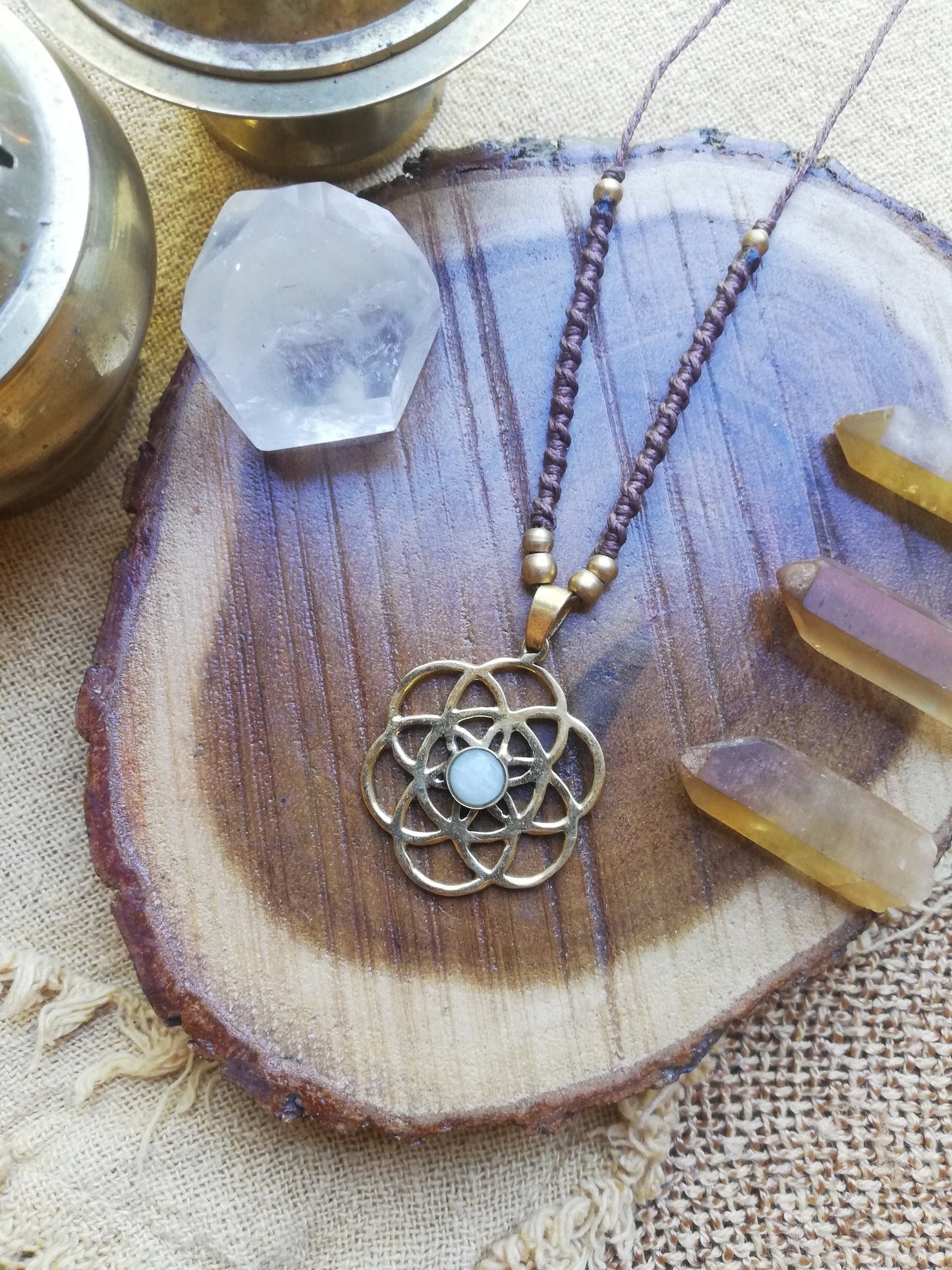 BrassPendantNecklace_floweroflife_1.jpg