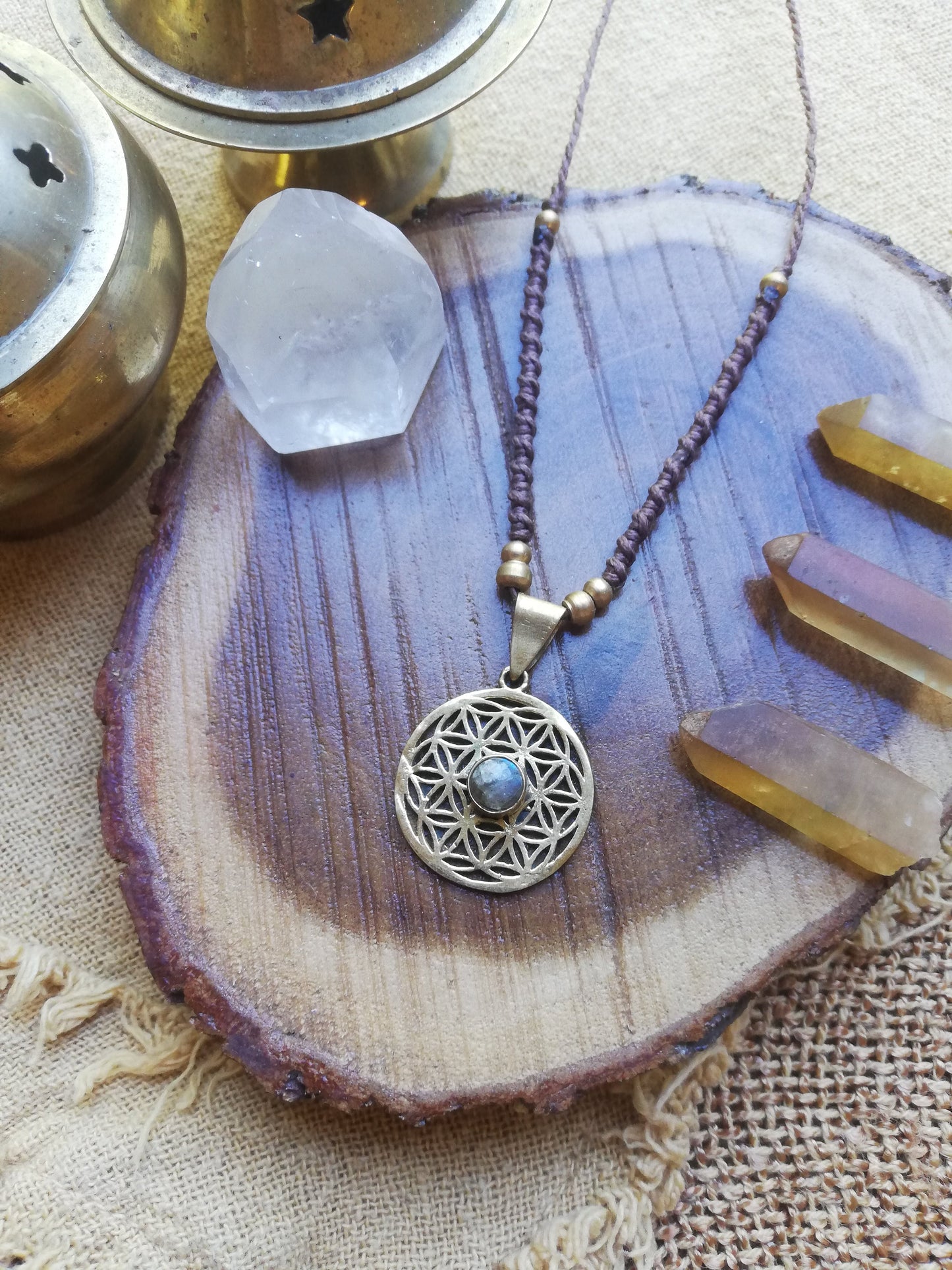 BrassPendantNecklace_floweroflife_2.jpg