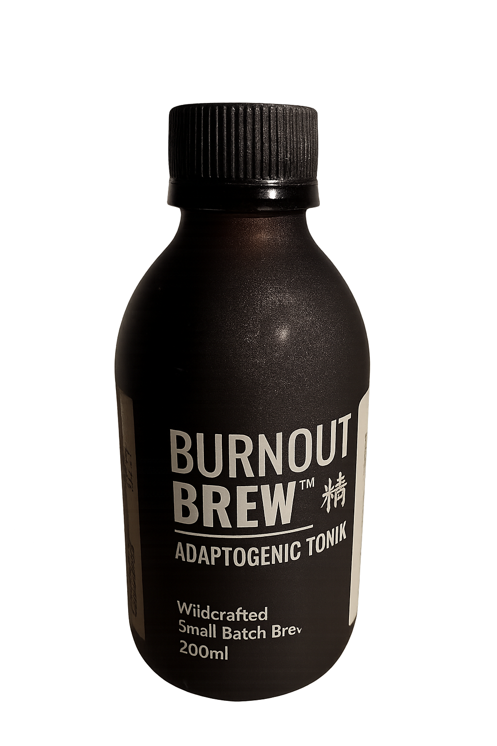 Burnout_Brew_Adaptogenic_Tonik_Bottle_1.png