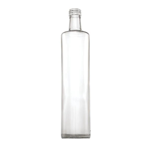 CONSOL1454ZA13566DORICA750MLFLINTWITHOUTLID_530x_2x_01187400-260e-470e-bd57-5d1400b920af.jpg