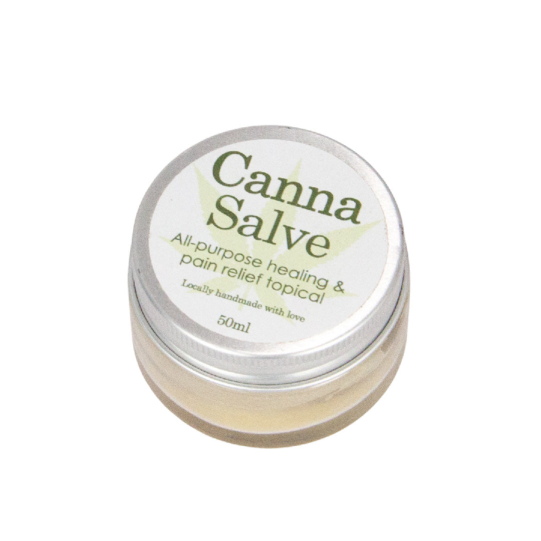 Cannasalveandbalm-02.jpg