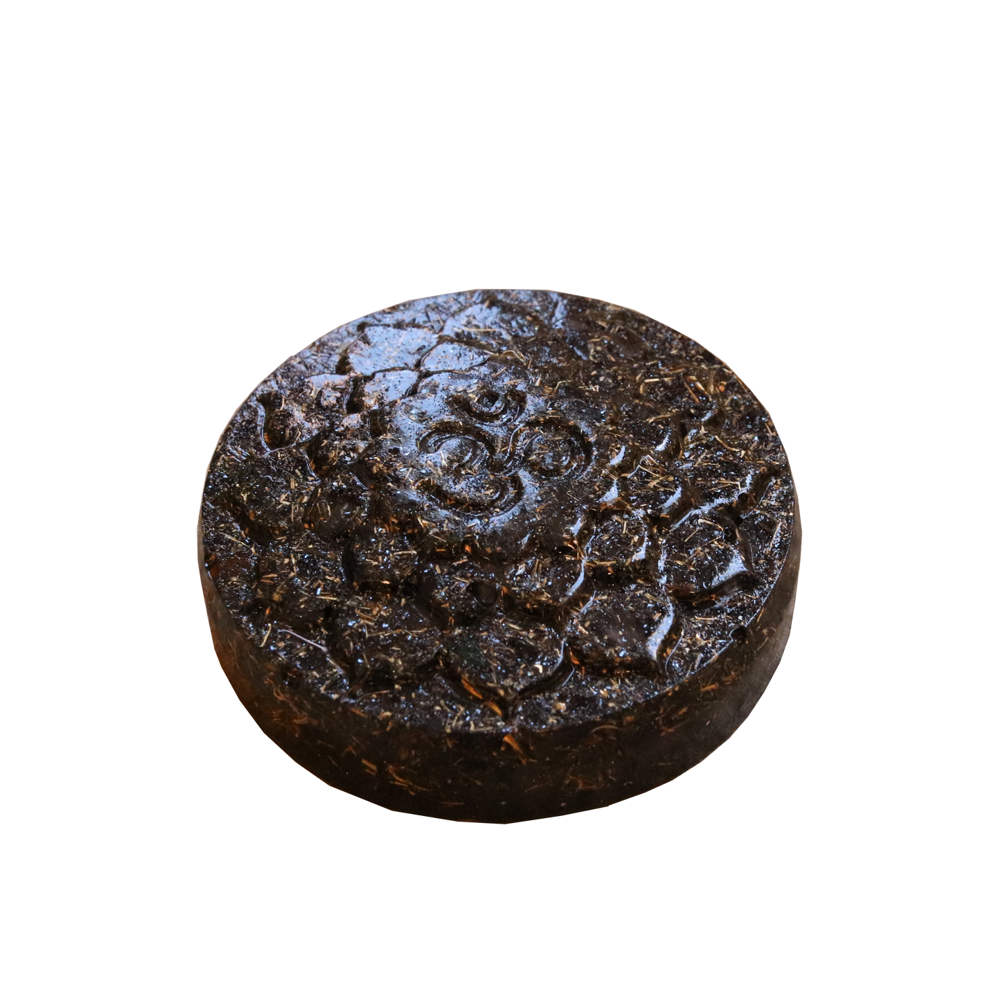 Crown_PNG.png