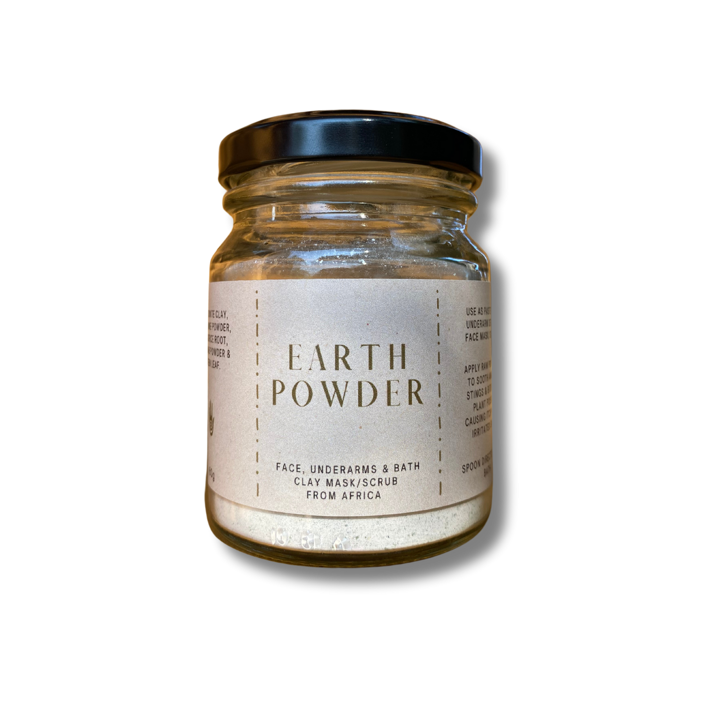 EarthPowder.png