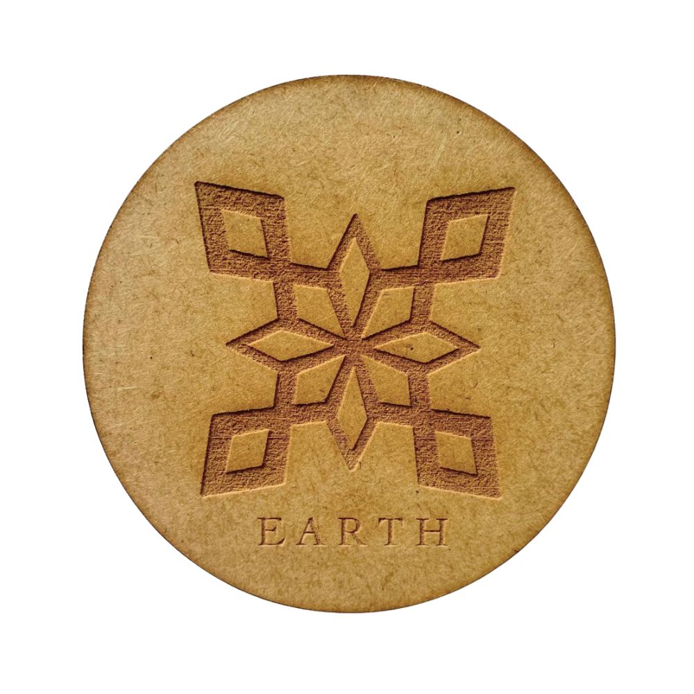 Earth_3f688963-0be8-41fd-b66f-19dd3dc294d5.jpg