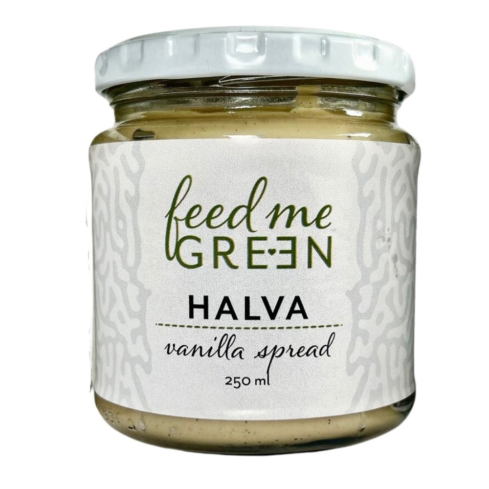 Feed Me Green.png