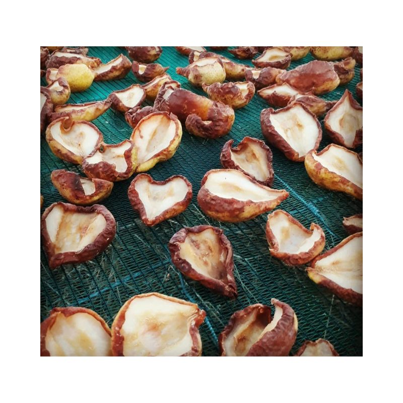 How-pears-dry.jpg