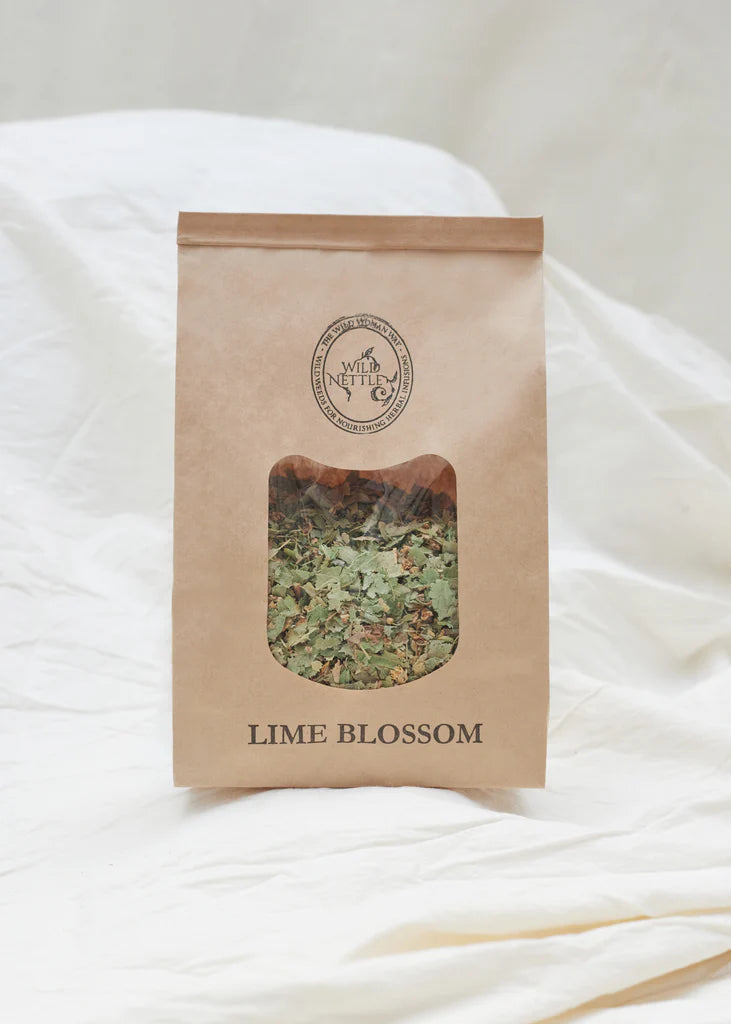 LimeBlossoms3.webp