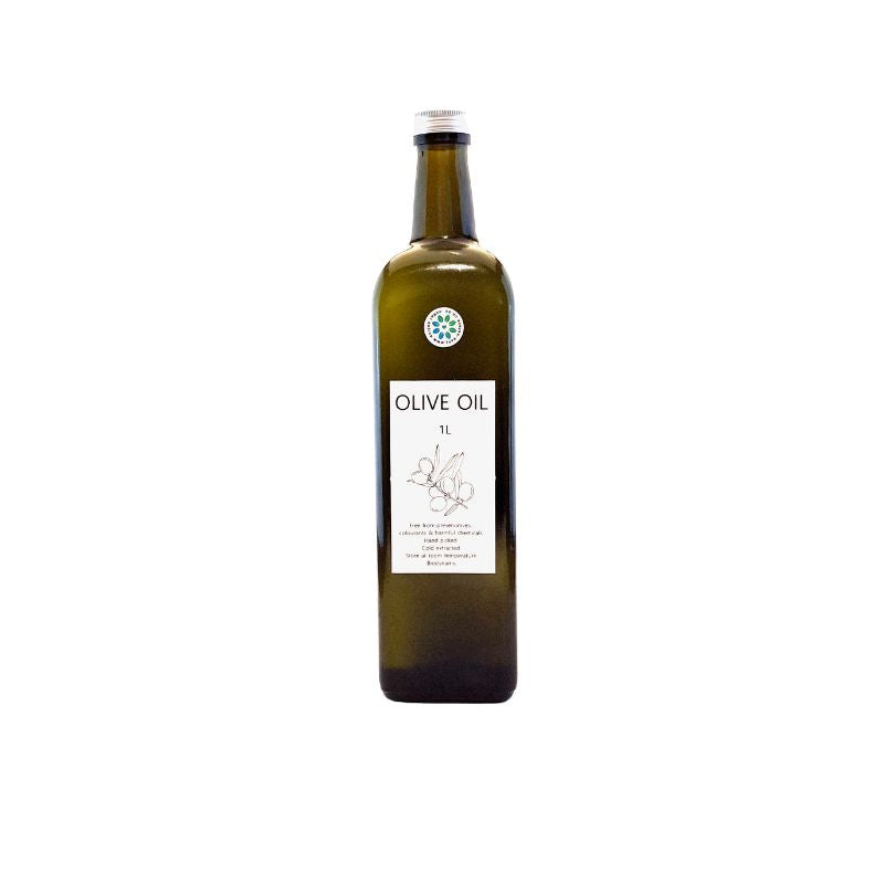 Olive-Oil-1L.jpg