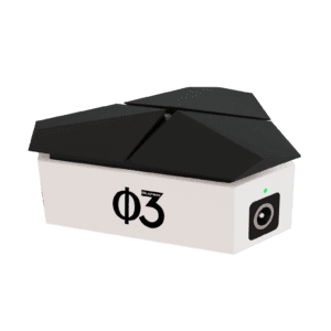 PO3-2-1-300x300.png