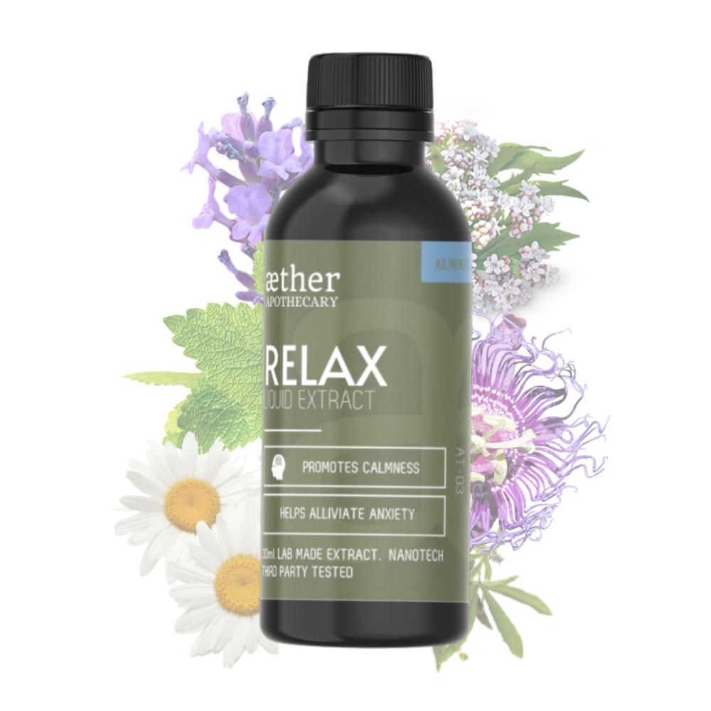 RelaxTinc.png