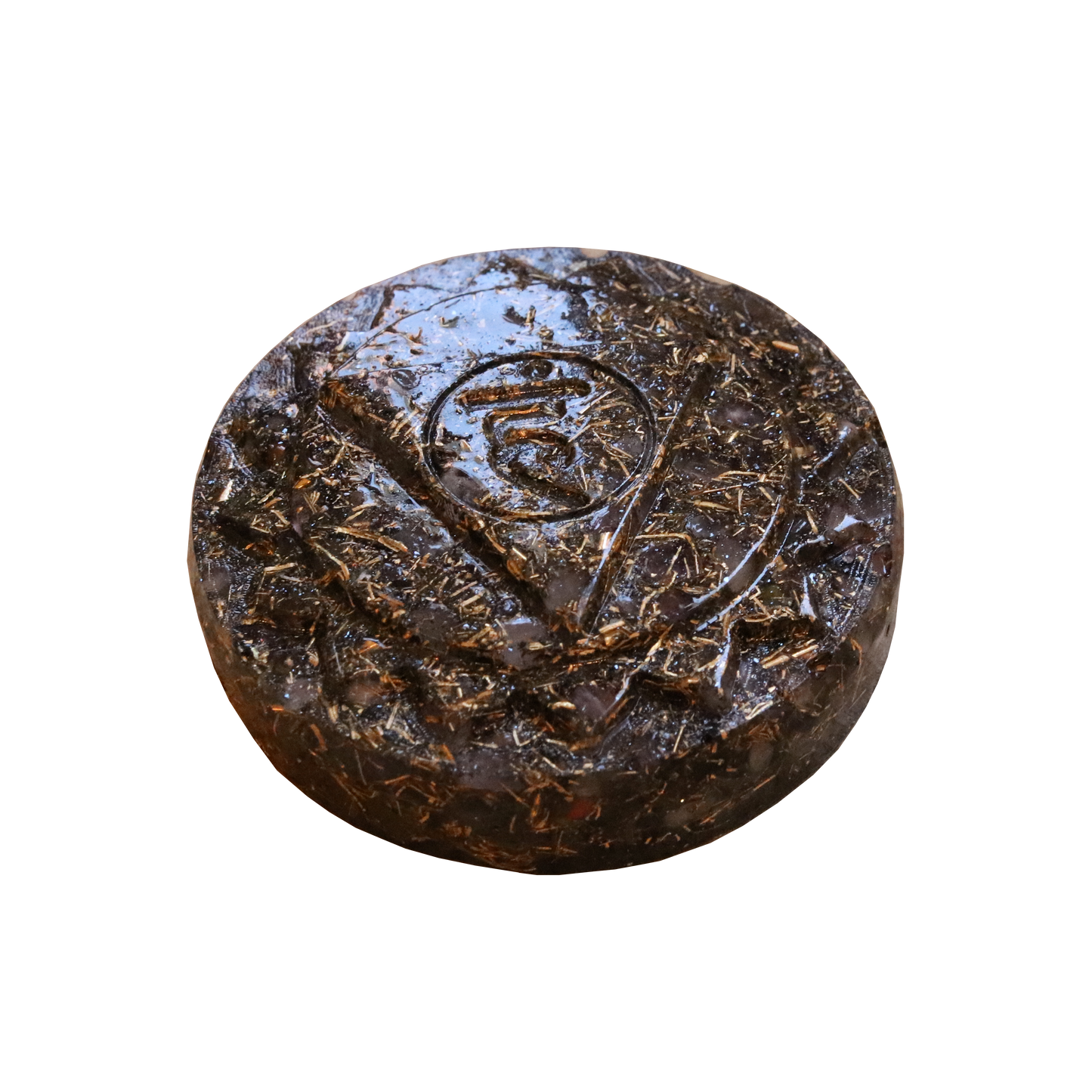 S.P_PNG.png