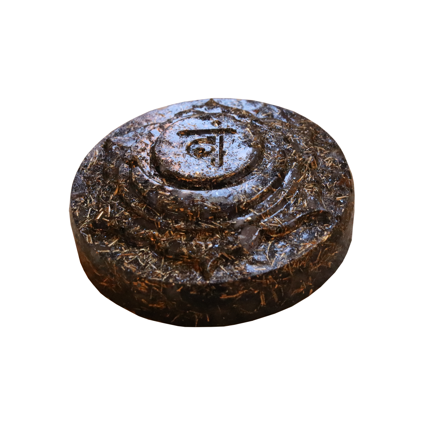 Sacral_PNG.png