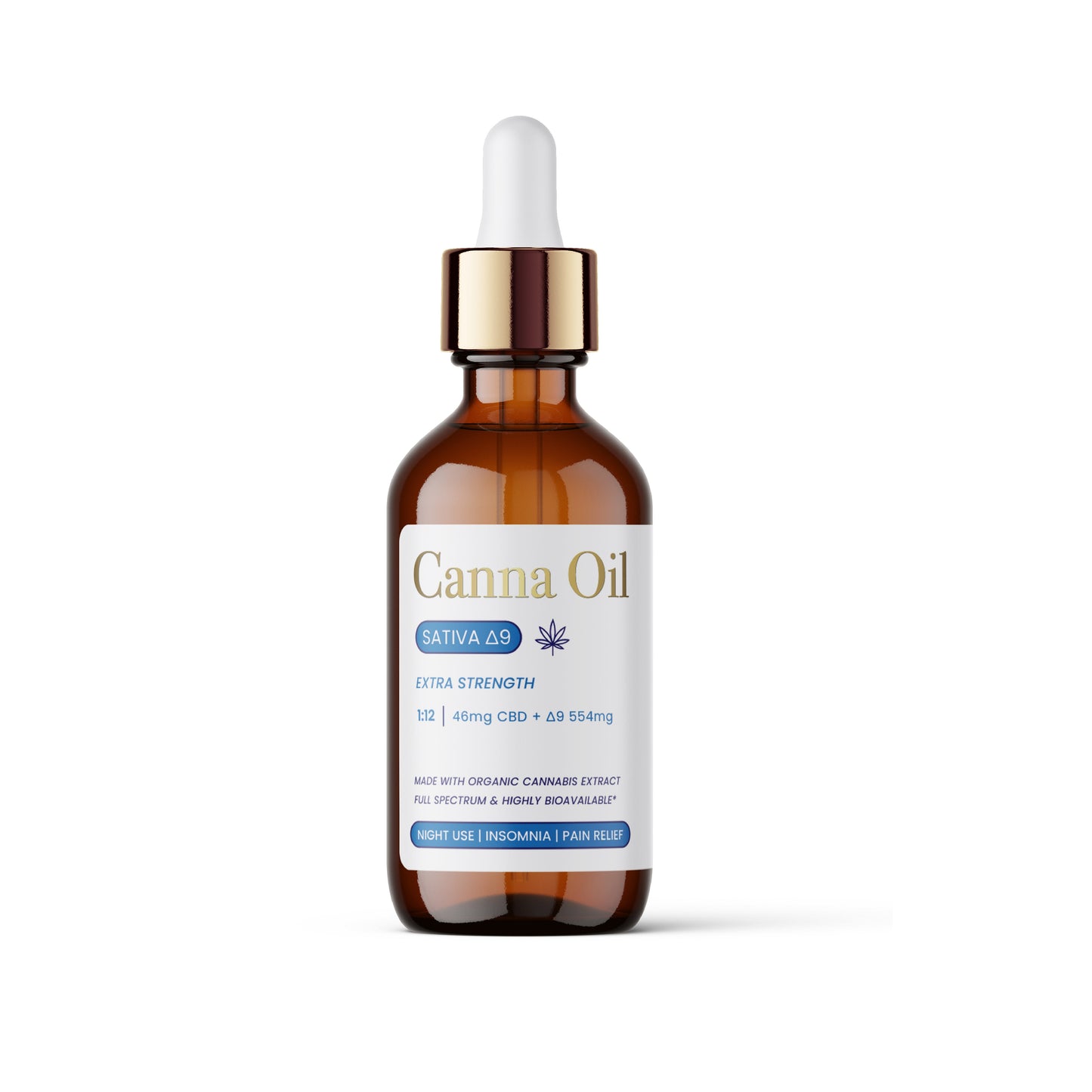 SativaExtraStrength.jpg
