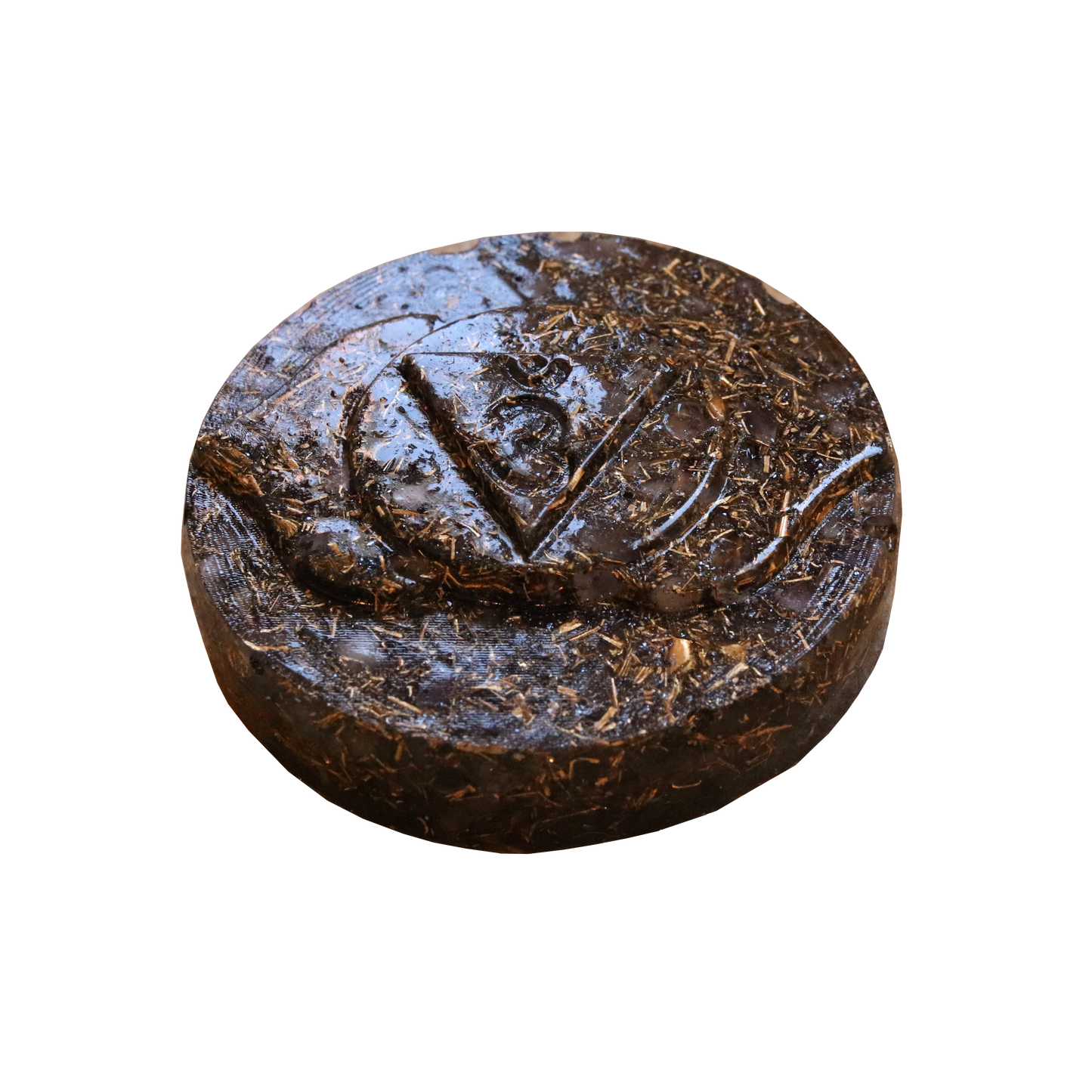 TE_PNG.png