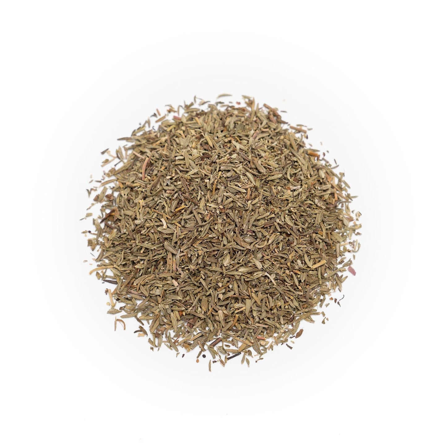 Thyme-1500px.jpg
