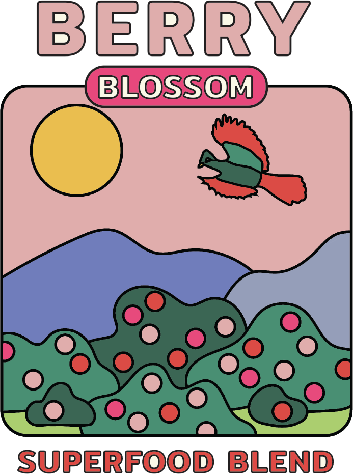 berry.png