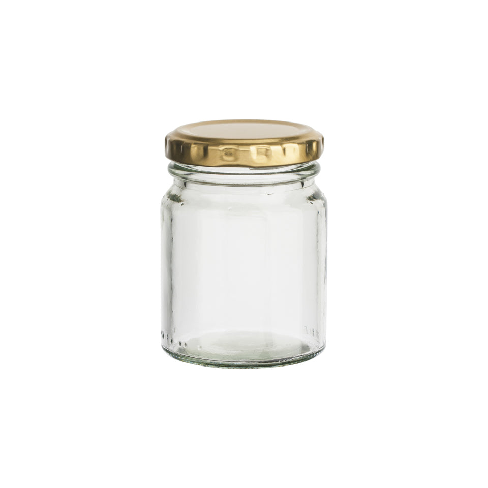 jar-bn81_9c21bc98-f593-48b4-aef7-7bf5c69fa874.jpg