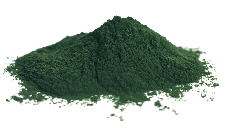 kisspng-spirulina-chlorella-vulgaris-algae-nutrient-powder-5b2c38453f3119.0860088215296246452588.png