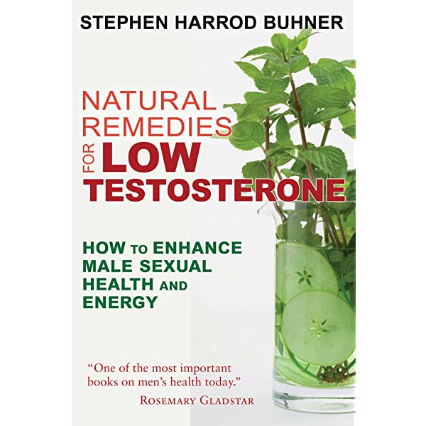 naturaltestostarone.jpg