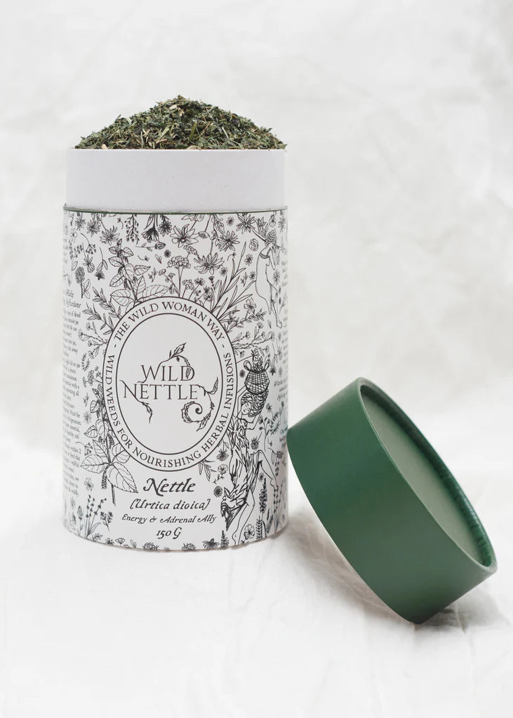 nettle2.webp