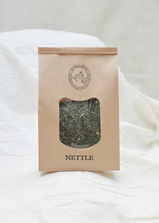 nettle3.webp