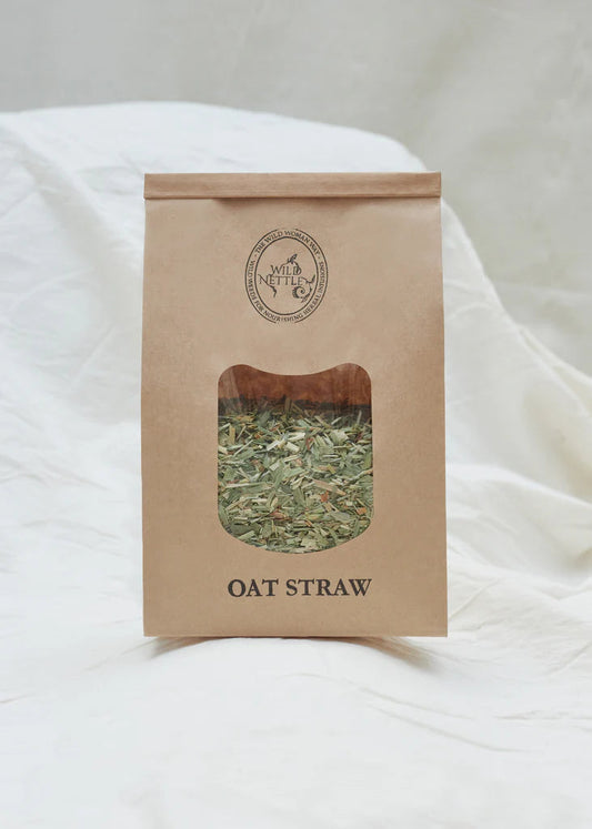 oatstraw3.webp