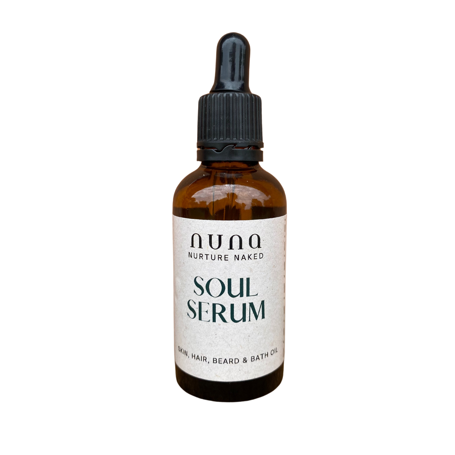 soulserum.png