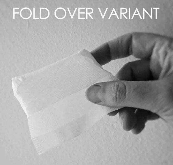 tea bag fold over.jpg