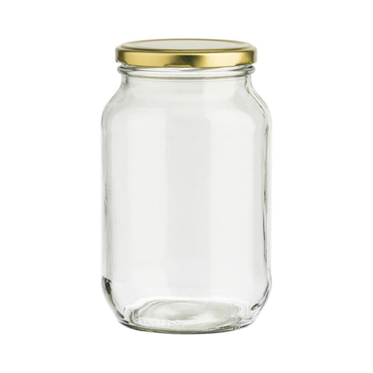 1litre-jar.jpg