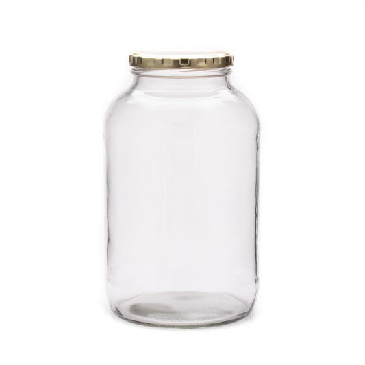 2litre-jar.jpg