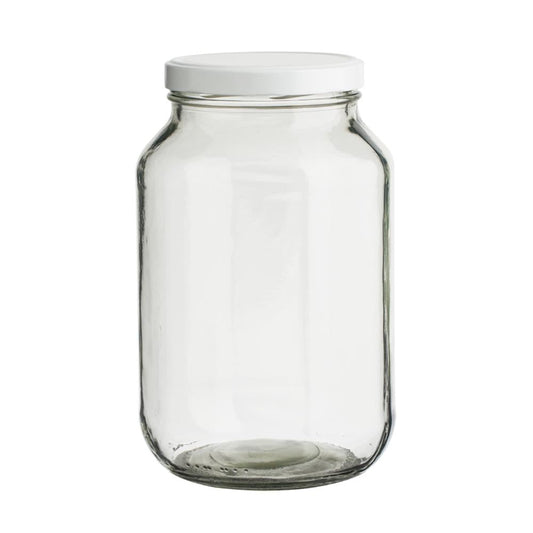 3litre-jar.jpg