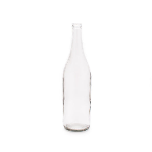 BN0361_1 water bottle.jpg