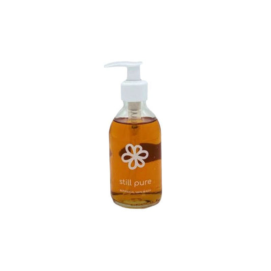 Botanical-Liquid-Soap-ROSE-GERANIUM-200ml-STILL-PURE.jpg