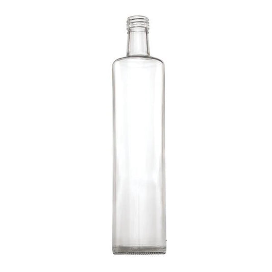 CONSOL1454ZA13566DORICA750MLFLINTWITHOUTLID_530x_2x_01187400-260e-470e-bd57-5d1400b920af.jpg