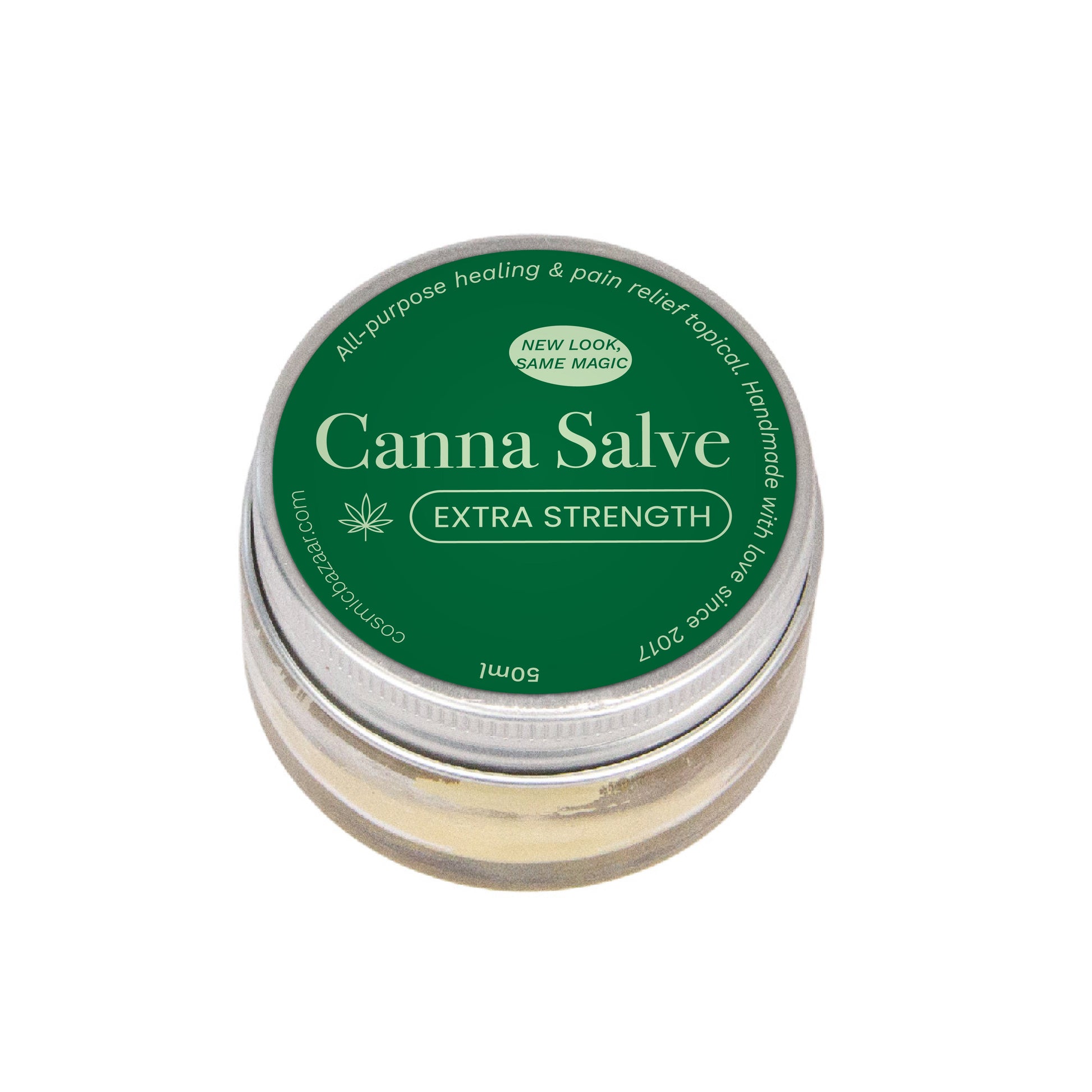 CannaSalveExtra.jpg