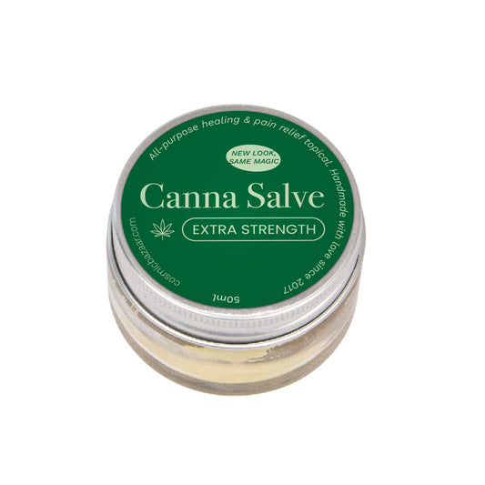 CannaSalveExtra.jpg