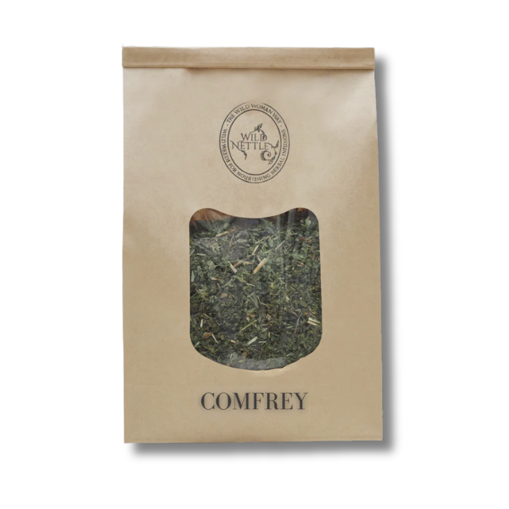Comfrey.png