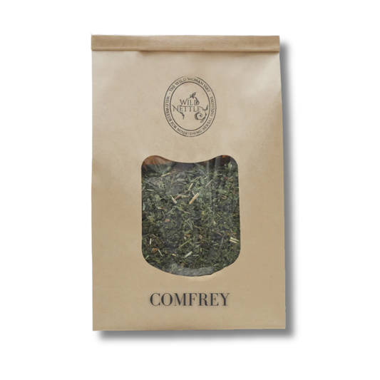 Comfrey.png