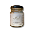 Earth Powder by NUNA