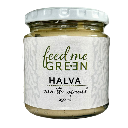 Feed Me Green.png