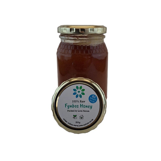 Fynbos-Honey.jpg