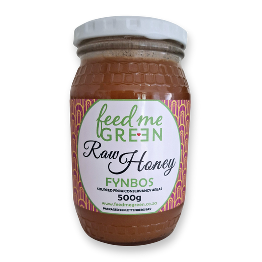 Fynbos_Honey.png