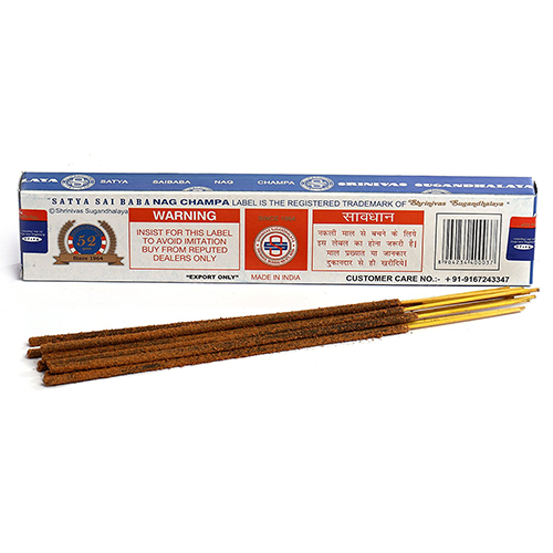 Incense_Nag_Champa_2.png